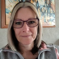 Marischka Van Den Boom-Kalkhoven