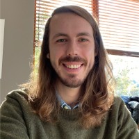 Dalton Baughn