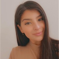 Erin Leigh Montano