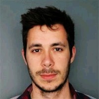João Azevedo Silva
