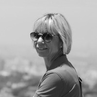 Eva Almkvist
