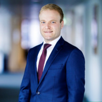 David Mølgaard Longerich