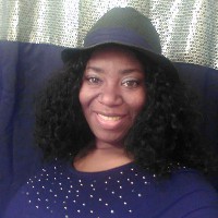 Takia Gordon