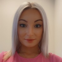 Abbie Hobden