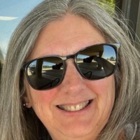Cynthia (Cindy) Roe