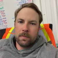Brendan Bauer