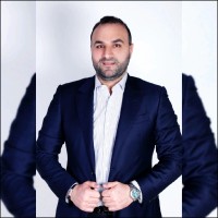 Elie Sakr