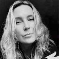 Emily Harbottle CeMAP