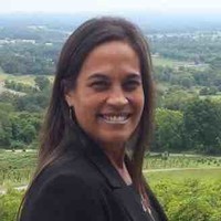Donna Waters