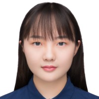 Yujing Gu