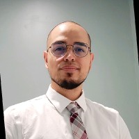 Michael Sepulveda