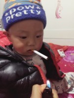 张辛亮