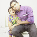 Jitender Pratap Singh