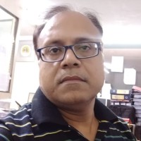Shankar De