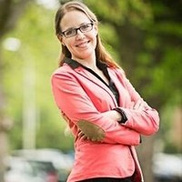 Joyce De Wever