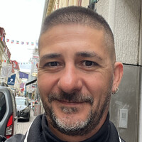 Ivan Gitto