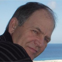 Darryl Curtis
