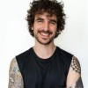 Ross Hampton
