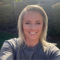 Jodie Taylor