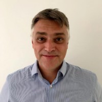Jerome Vrignaud