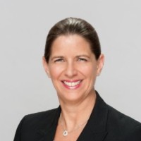 Becky Tolnay