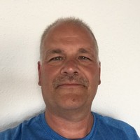 Jan Thrane