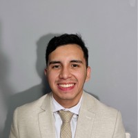 David Carrera Arévalo