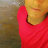 Sahrok Malik