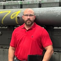 Dale Tilley Ii