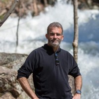 Robert Laporte