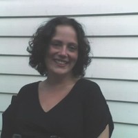 Leah McDougall