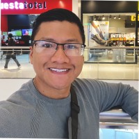 N. Rene Taquire Perez
