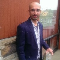 Jasim Khan