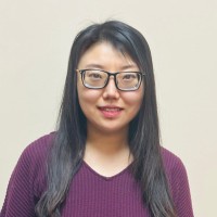 Tina Lu