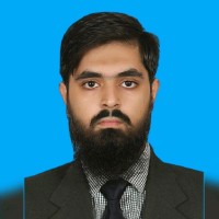Taha Hassan