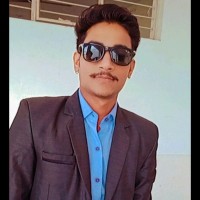 Sonu Gurjar