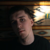 Vlad Larchev