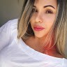 Deborah Costta