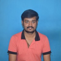 Andrew Veni Selvan K