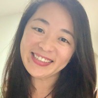 Simone Takahashi