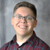Ian Kern