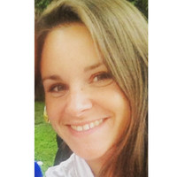 Melissa Scorse Pt, Dpt