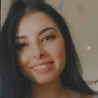Alaa Alfares