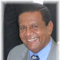 Alberto Rogelio Florez Granados