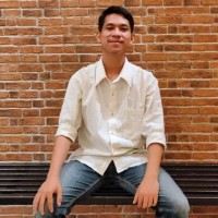 Hadi Sitanggang (Hadi,S.H.)