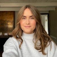 Shannon Klooster