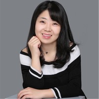 Yifang Qin