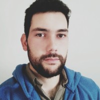 Juan Gabriel García