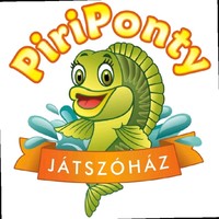 Piriponty Játszóház