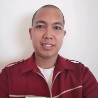 Kent Patrick Avenido